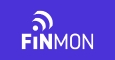 Finmon (Pty) Ltd